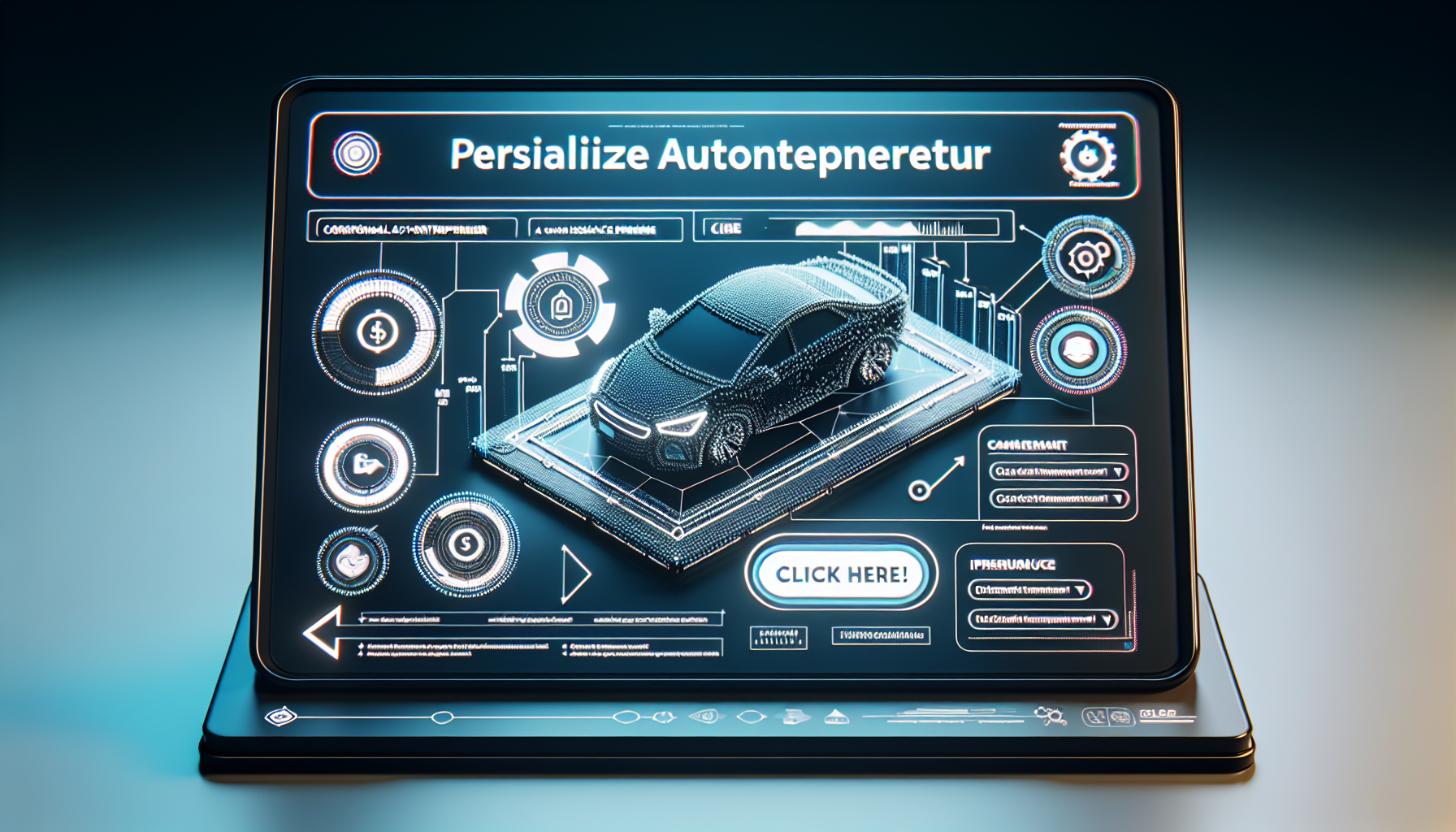 découvrez comment obtenir un tarif d'assurance auto entrepreneur personnalisé et adapté à vos besoins en suivant nos conseils et astuces.