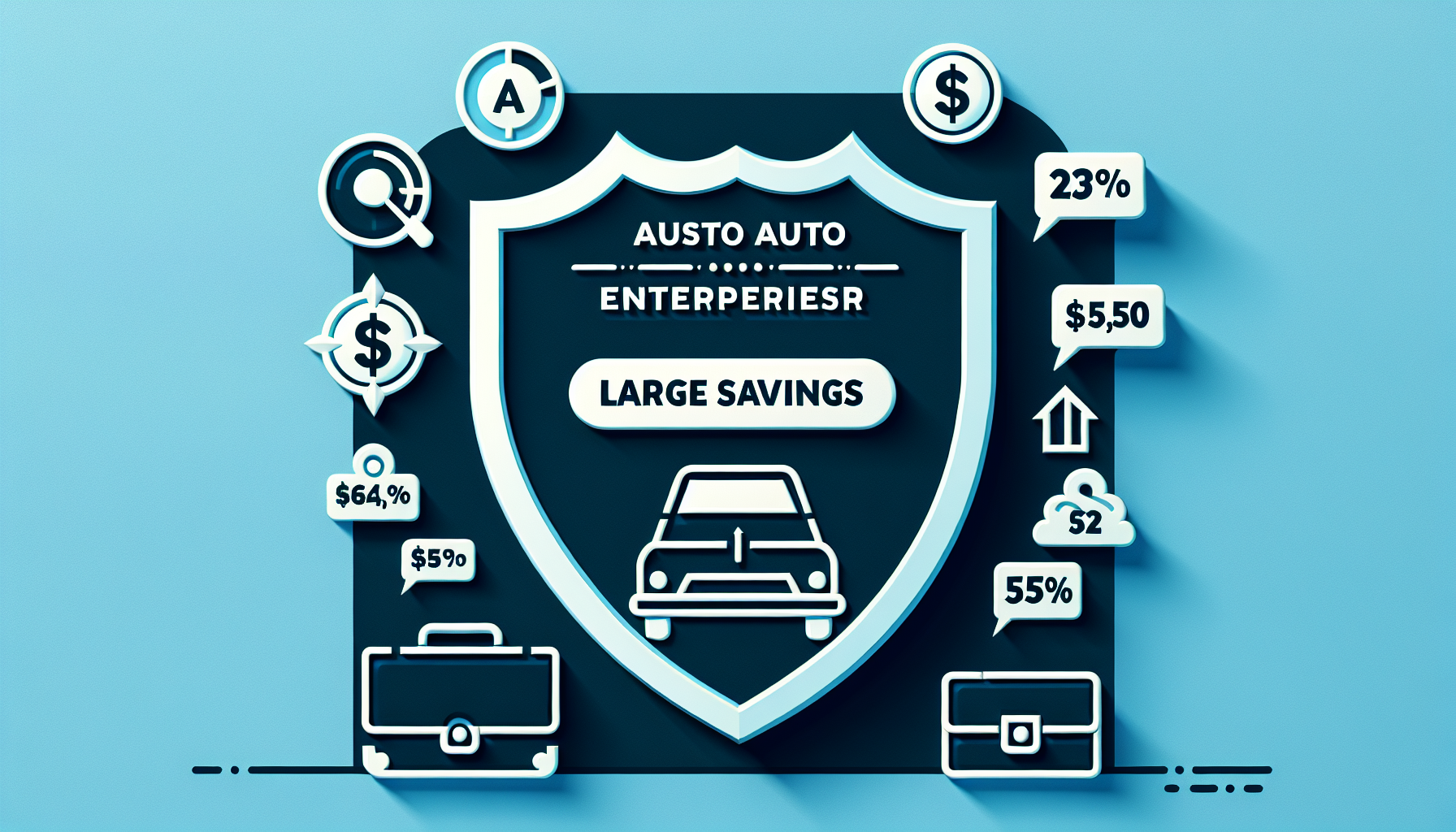 découvrez comment obtenir un tarif d'assurance auto entrepreneur personnalisé adapté à vos besoins avec nos conseils et astuces.